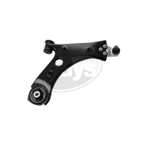DYS 20-23110 Track Control Arm Wishbone for