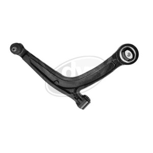 DYS 20-23112 Bras de suspension pour