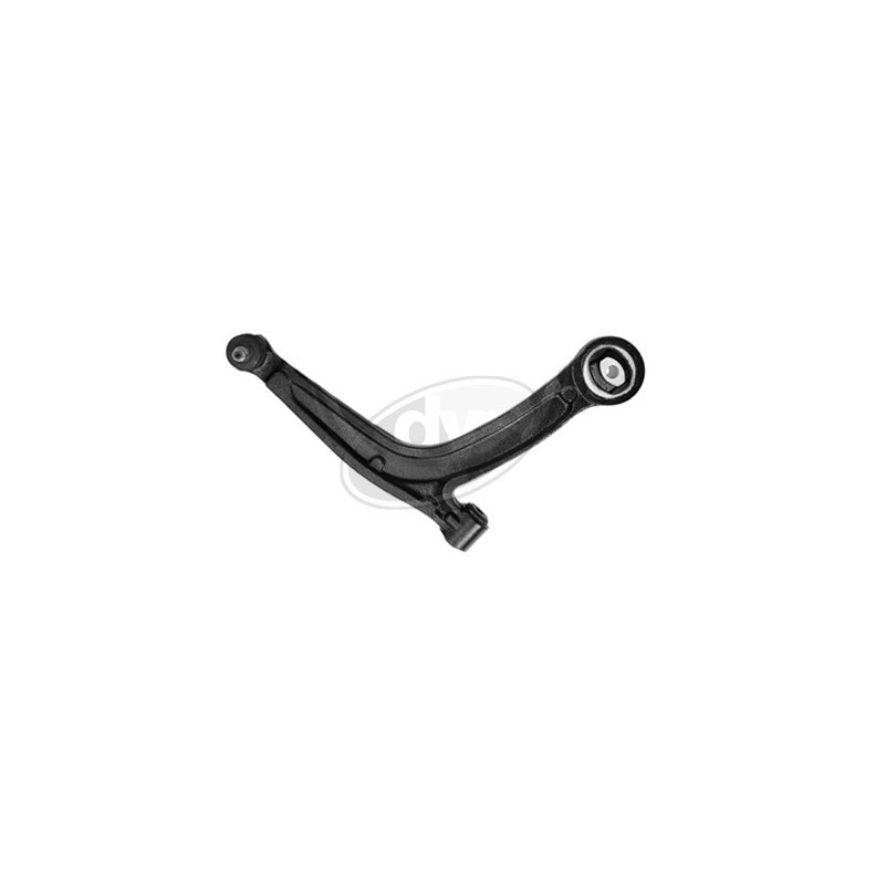 DYS 20-23112 Bras de suspension pour