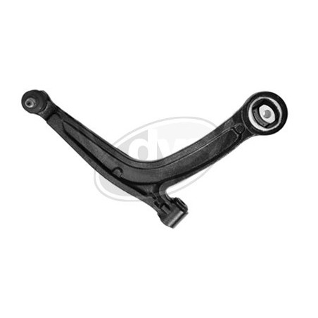 DYS 20-23112 Bras de suspension pour