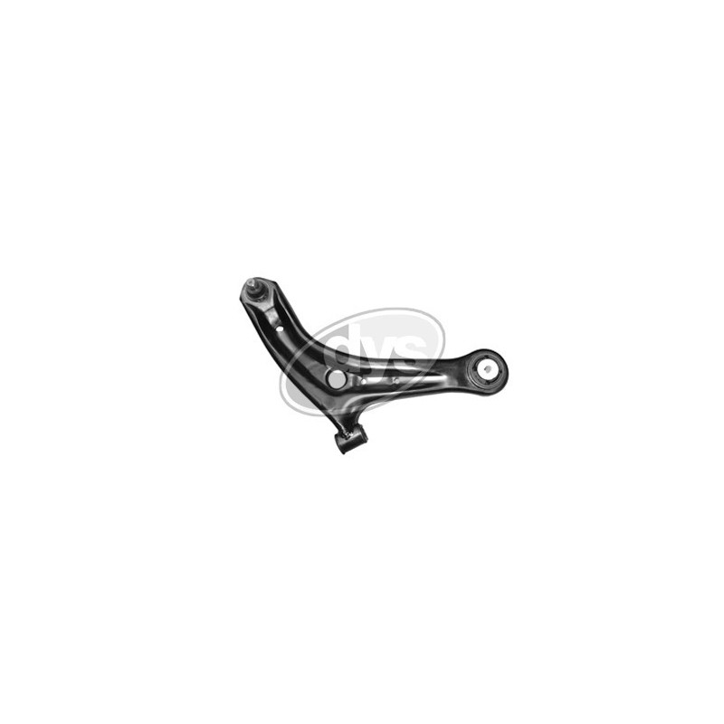 DYS 20-23191 Track Control Arm Wishbone for