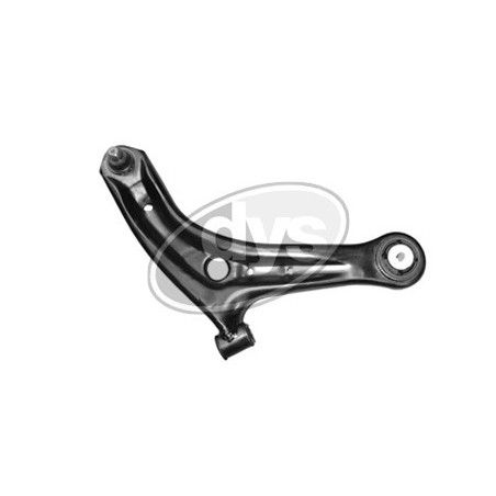 DYS 20-23191 Track Control Arm Wishbone for