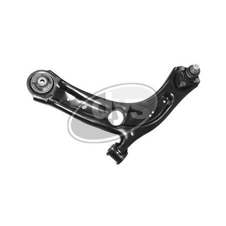 DYS 20-23621 Track Control Arm Wishbone for