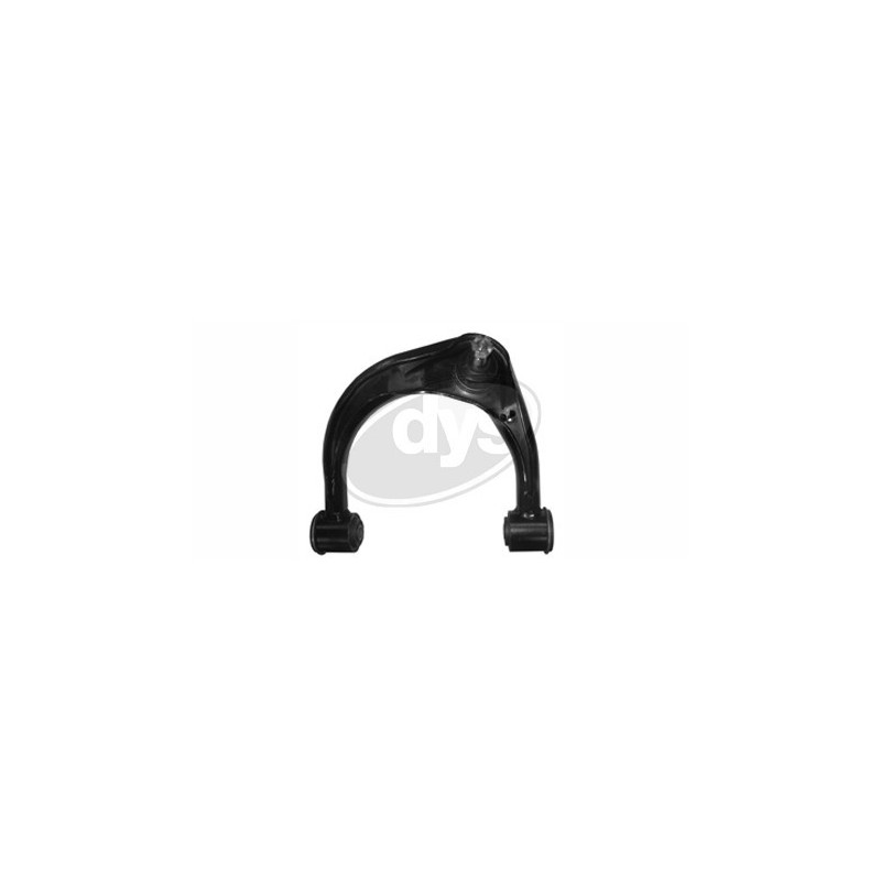 DYS 20-23738 Track Control Arm Wishbone for