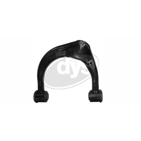 DYS 20-23738 Track Control Arm Wishbone for