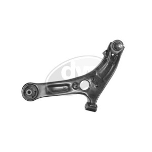 DYS 20-23879 Braccio oscillante per