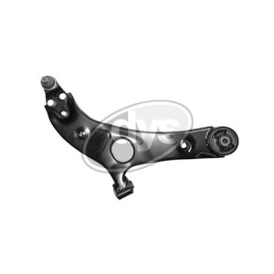 DYS 20-23936 Bras de suspension pour