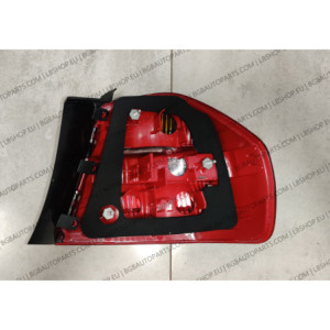 Feu arrière droite pour BMW Série 3 E90 Berlina (2004-2008) DEPO 444-1930R-UE