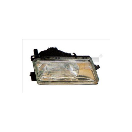 Faro Delantero Izquierdo para - TYC 20-5162-08-2