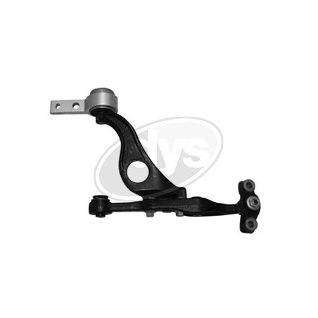 DYS 20-23942 Bras de suspension pour