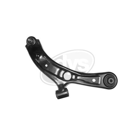 DYS 20-23991 Track Control Arm Wishbone for