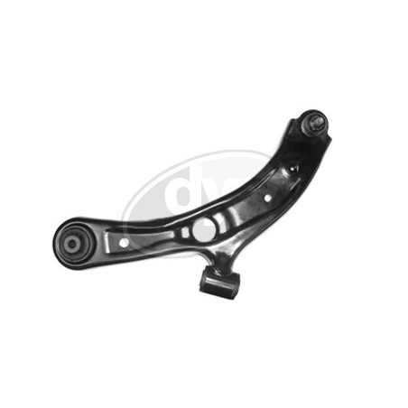 DYS 20-23992 Bras de suspension pour
