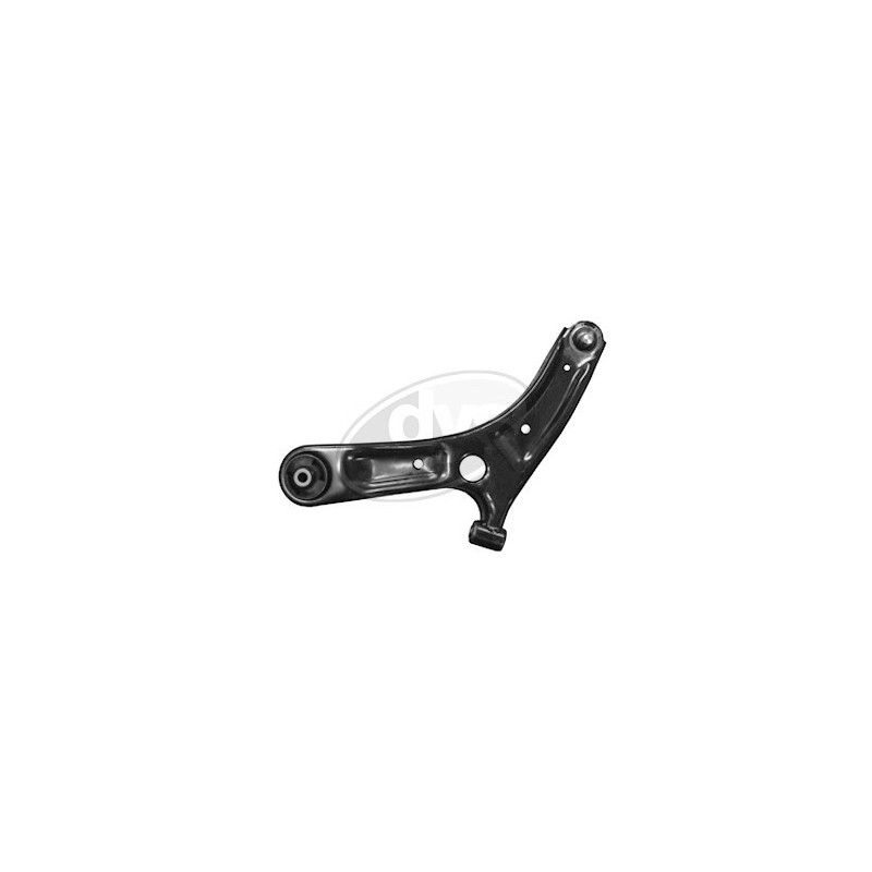 DYS 20-23997 Bras de suspension pour