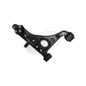 DYS 20-24060 Bras de suspension pour