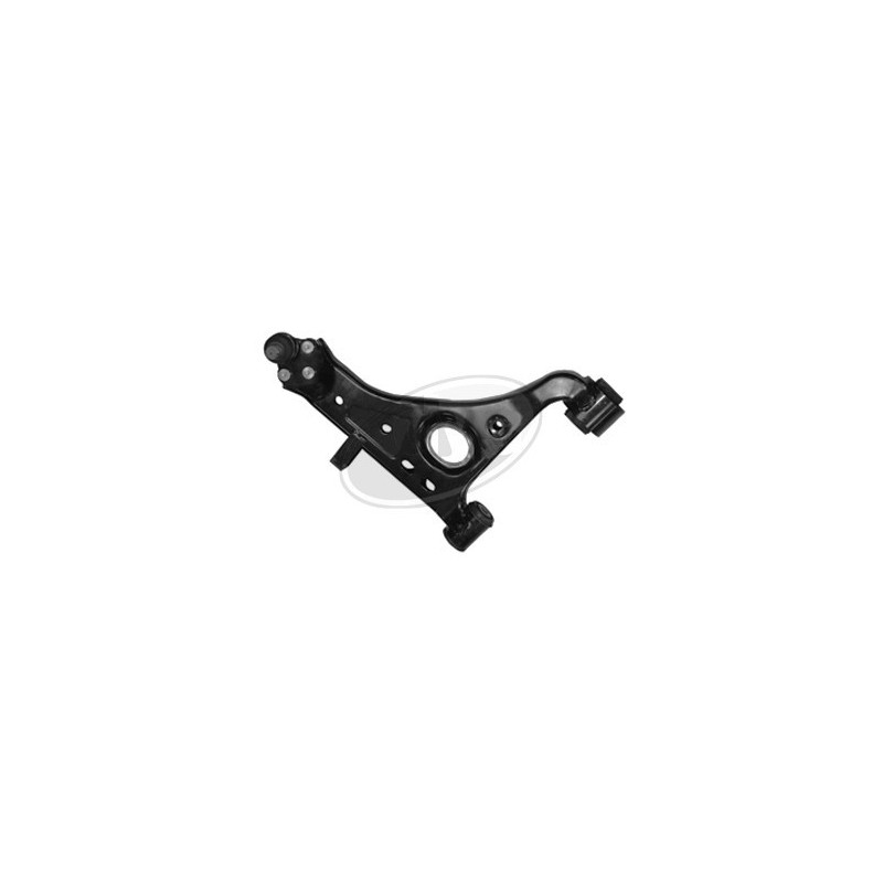 DYS 20-24060 Bras de suspension pour