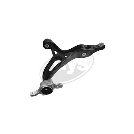 DYS 20-24197 Bras de suspension pour