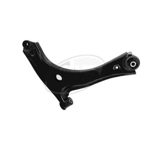 DYS 20-24898 Track Control Arm Wishbone for
