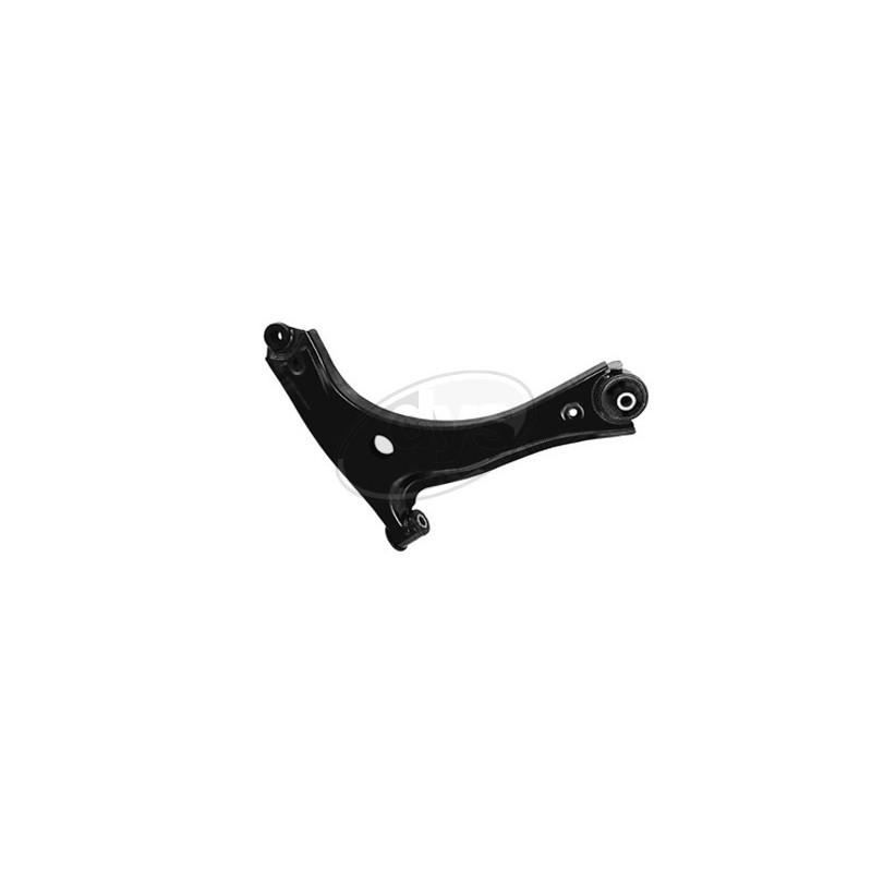 DYS 20-24898 Bras de suspension pour