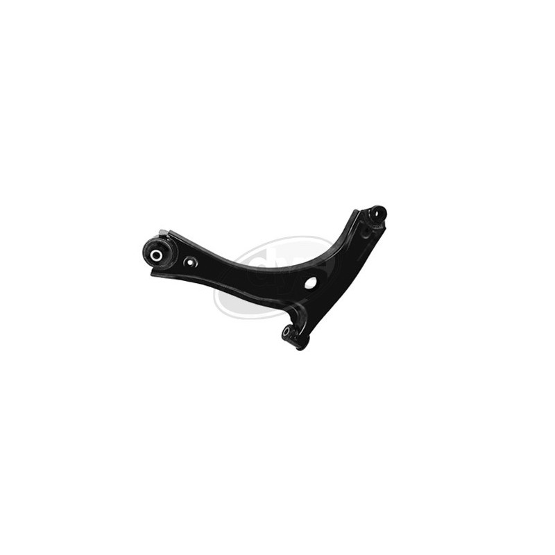 DYS 20-24899 Track Control Arm Wishbone for