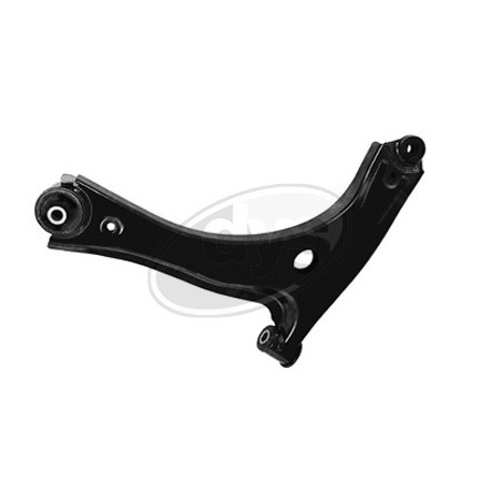 DYS 20-24899 Bras de suspension pour