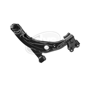 DYS 20-25032 Barra oscilante para