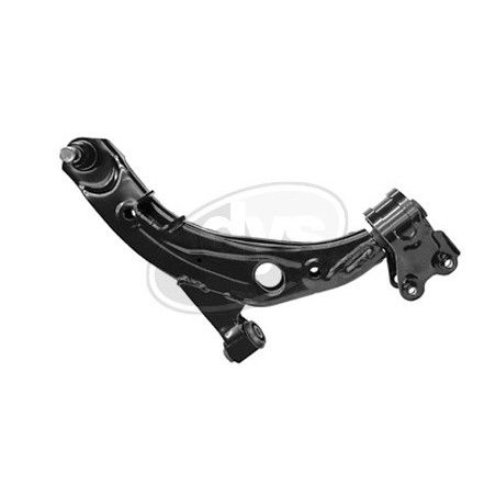 DYS 20-25032 Bras de suspension pour
