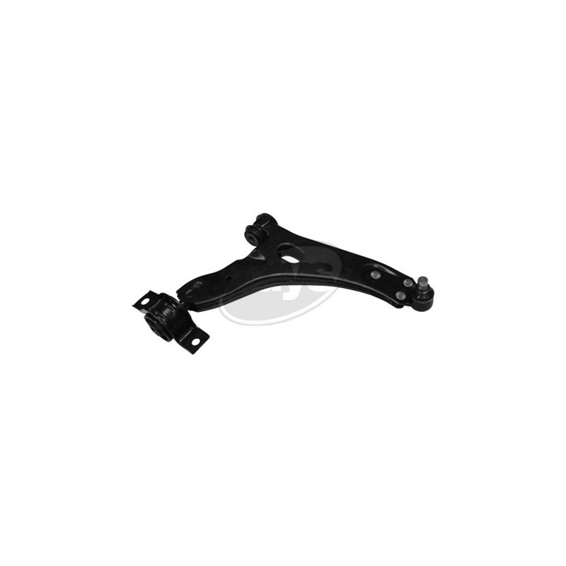 DYS 20-25129 Track Control Arm Wishbone for