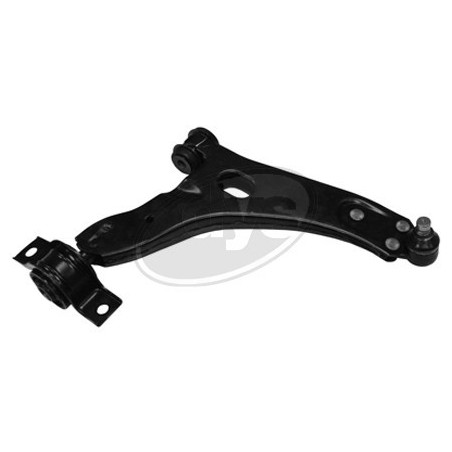 DYS 20-25129 Bras de suspension pour