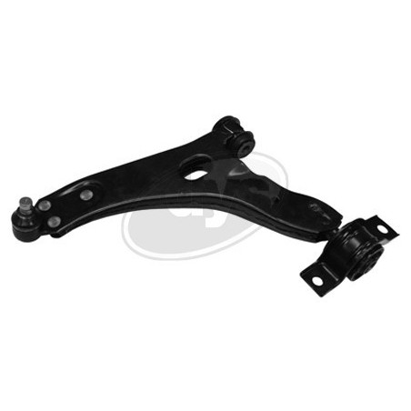 DYS 20-25130 Bras de suspension pour