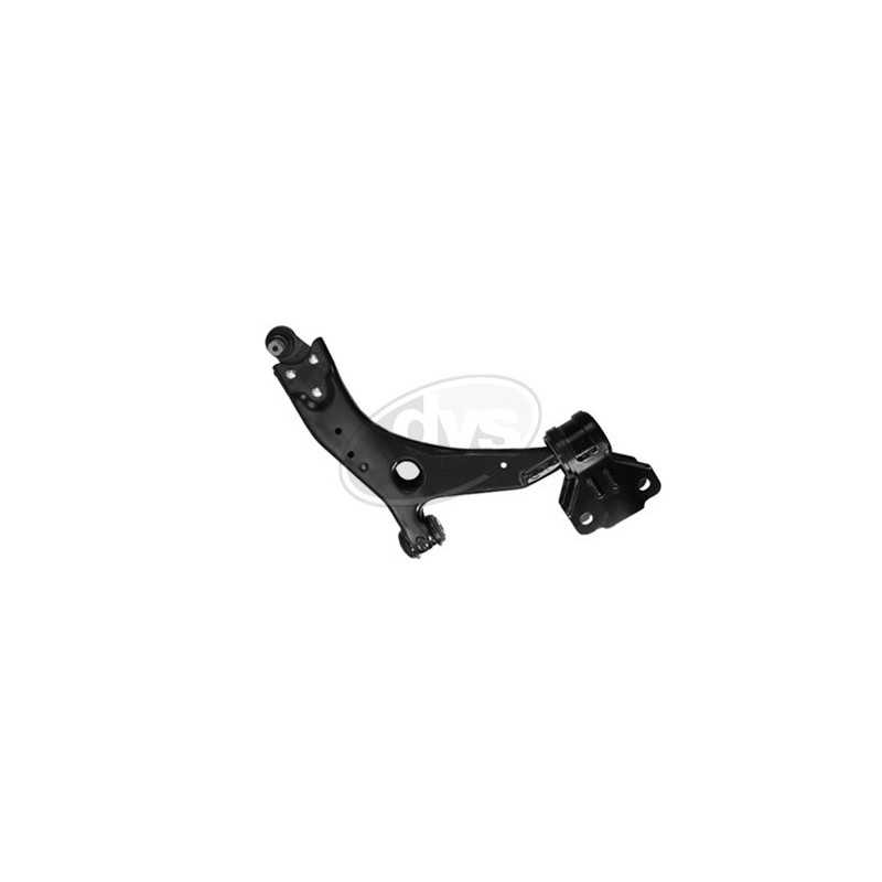 DYS 20-25252 Bras de suspension pour