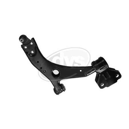 DYS 20-25252 Track Control Arm Wishbone for