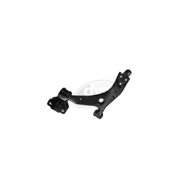 DYS 20-25253 Braccio oscillante per