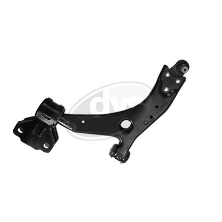 DYS 20-25253 Track Control Arm Wishbone for