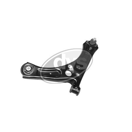 DYS 20-25257 Bras de suspension pour