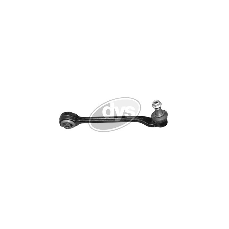 DYS 26-21669 Track Control Arm Wishbone for