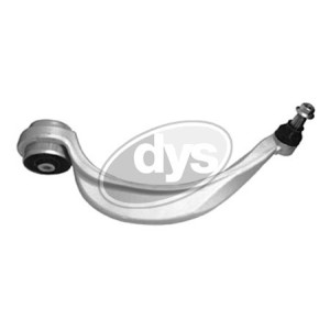 DYS 26-23010 Braccio oscillante per