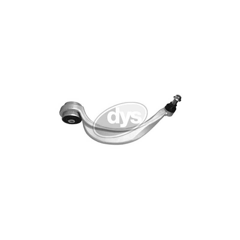 DYS 26-23010 Bras de suspension pour