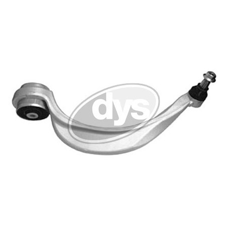 DYS 26-23010 Rameno zavesenia kolies pre