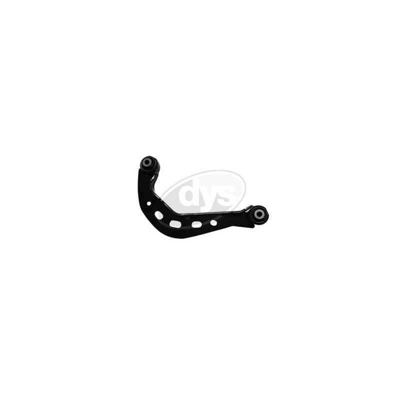 DYS 26-23122 Bras de suspension pour