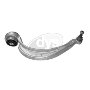 DYS 26-23908 Bras de suspension pour