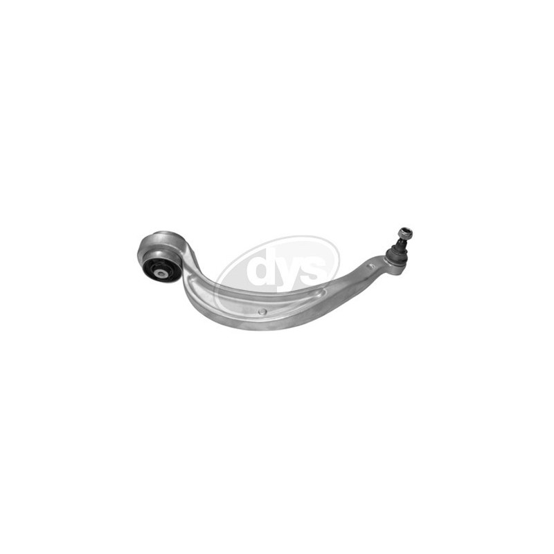 DYS 26-23908 Braccio oscillante per