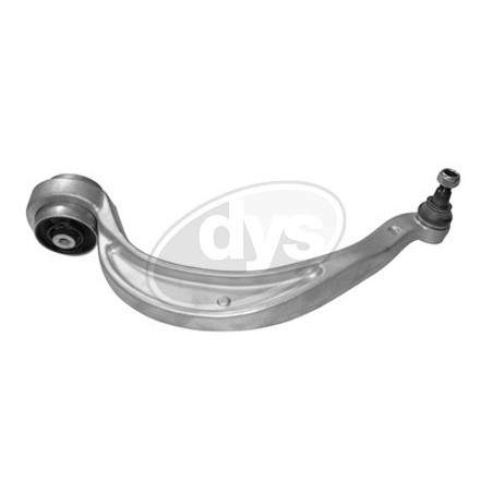 DYS 26-23908 Braccio oscillante per
