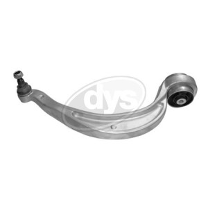 DYS 26-23909 Track Control Arm Wishbone for
