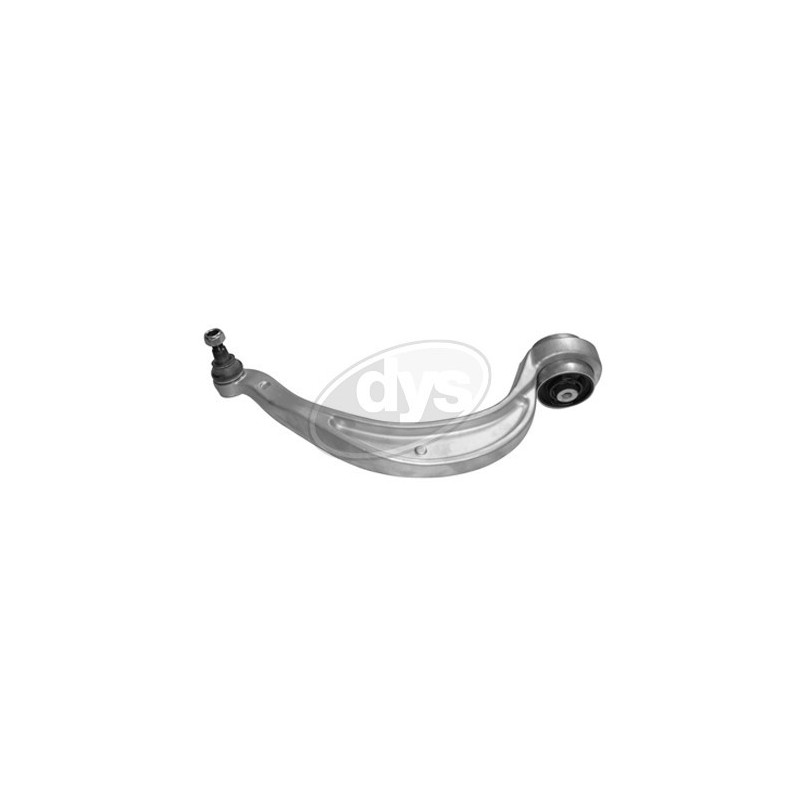 DYS 26-23909 Rameno zavesenia kolies pre