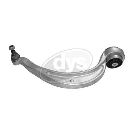 DYS 26-23909 Rameno zavesenia kolies pre