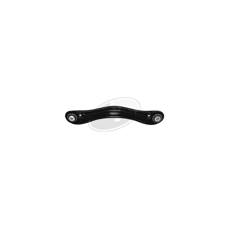 DYS 26-24054 Bras de suspension pour