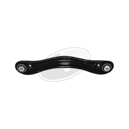 DYS 26-24055 Barra oscilante para