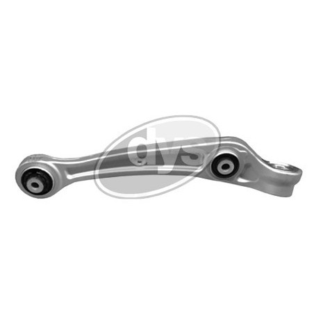DYS 26-25243 Track Control Arm Wishbone for
