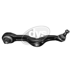 DYS 26-25248 Bras de suspension pour