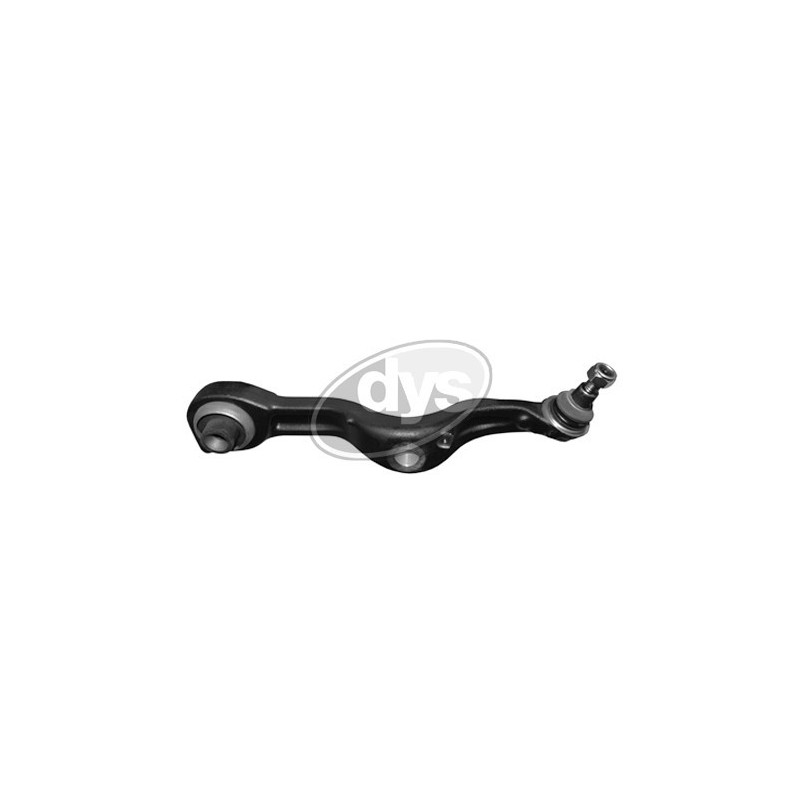 DYS 26-25248 Rameno zavesenia kolies pre